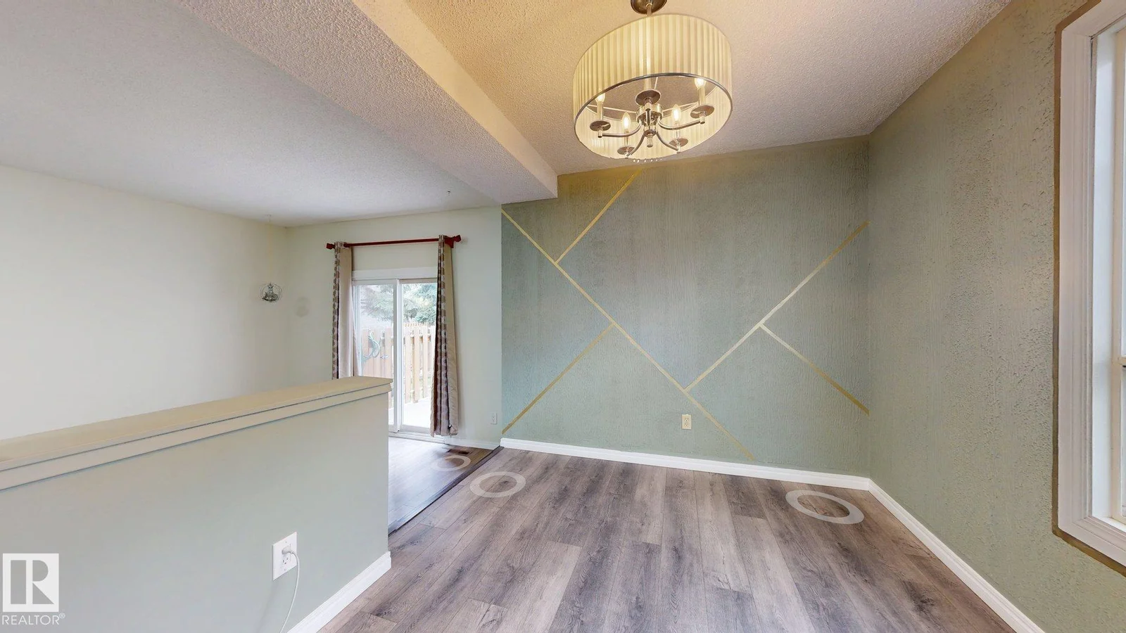 4403 RIVERBEND RD NW, Edmonton - 3 bedroom Townhouse for sale