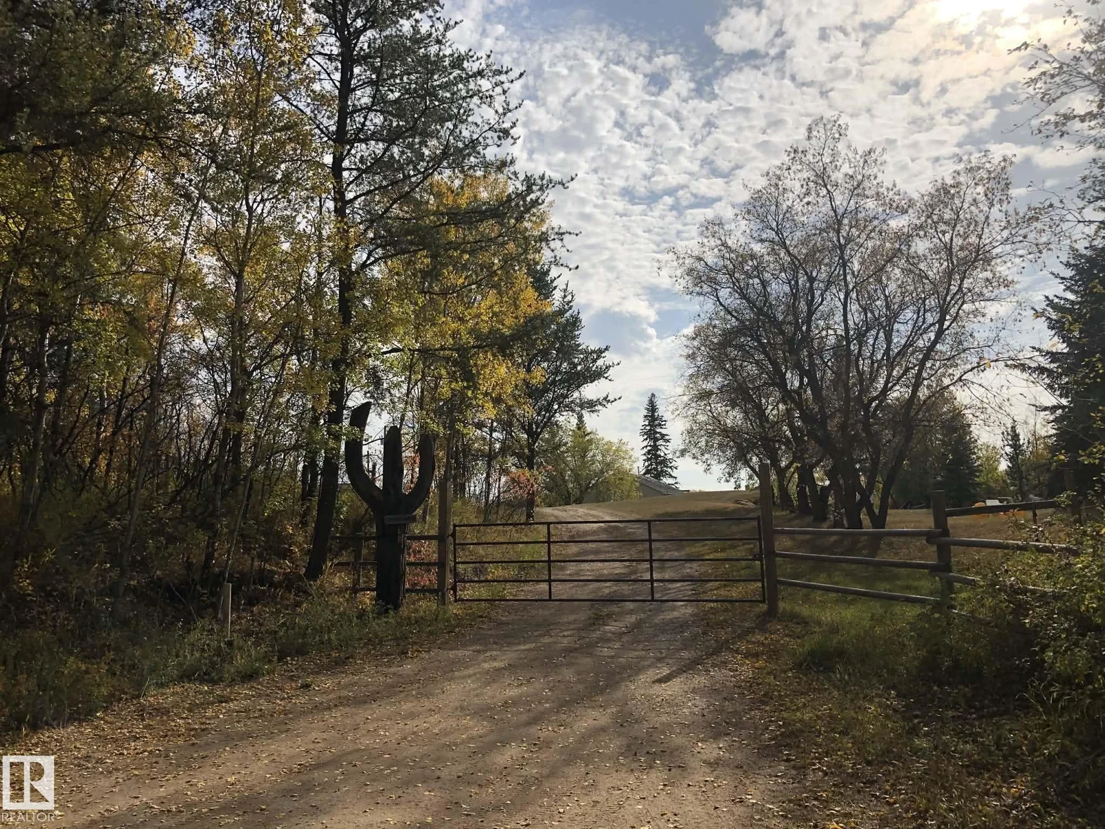 A4215 Twp Rd 562, Rural St. Paul County - 3 bedroom Detached Single Family for sale