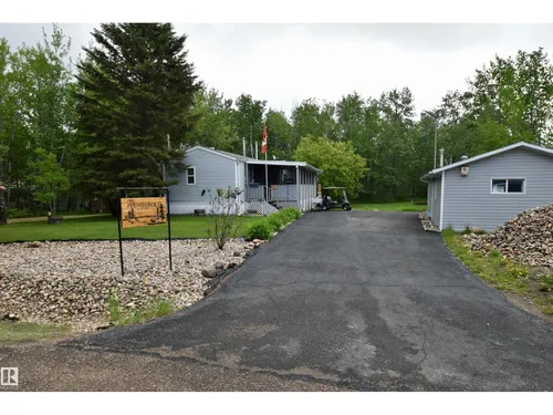 241 11502 TWP RD 604, Rural St. Paul County - $319,900