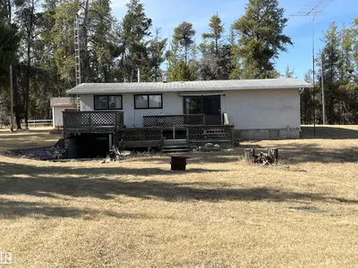 Interior photo 1 of A4215 Twp Rd 562