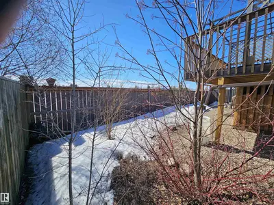 Interior photo 2 of 5513 55 AV