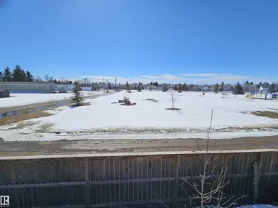 Interior photo 3 of 5513 55 AV