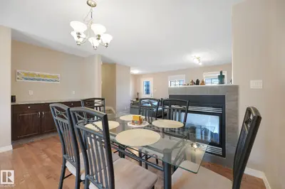 Interior photo 4 of 2351 ASPEN TR