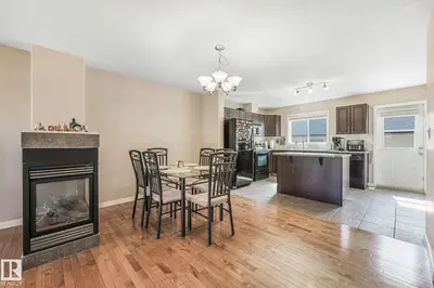 Interior photo 3 of 2351 ASPEN TR