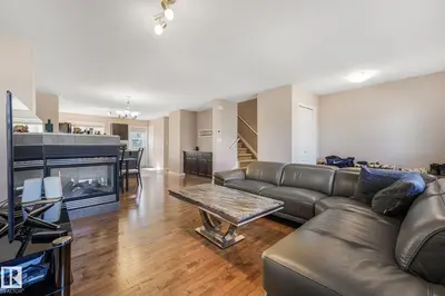 Interior photo 1 of 2351 ASPEN TR