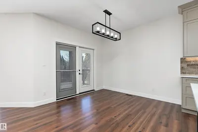 Interior photo 4 of 131 BELA DR