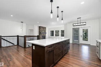 Interior photo 3 of 131 BELA DR