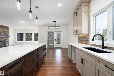 Interior photo 2 of 131 BELA DR