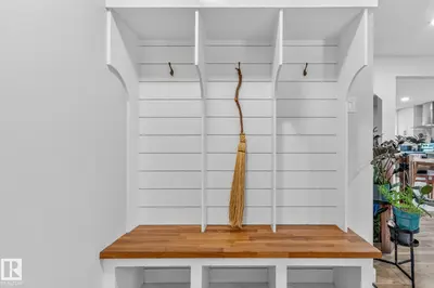 Interior photo 1 of 7408 92 AV NW