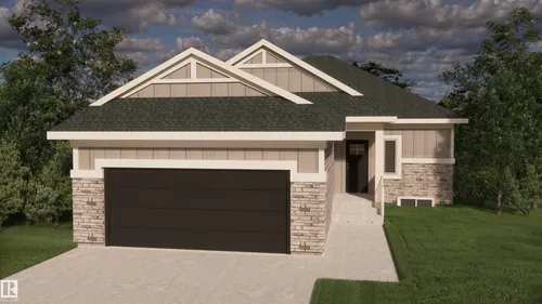 10202 92A AV, Morinville - $649,900