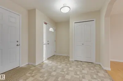 Interior photo 1 of 16522 56 ST NW