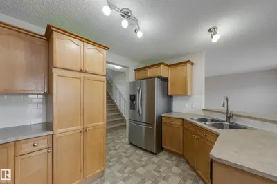 Interior photo 4 of 16522 56 ST NW