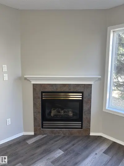 Interior photo 2 of #133 5001 62 ST