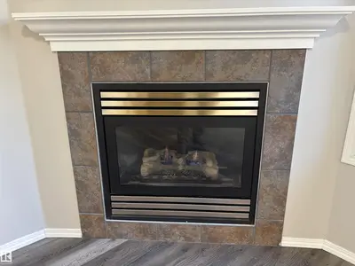 Interior photo 3 of #133 5001 62 ST