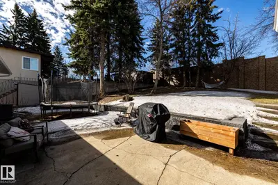 Interior photo 2 of 17 SPRUCE CR