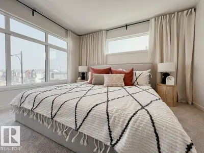 Interior photo 2 of 305 32 ST SW