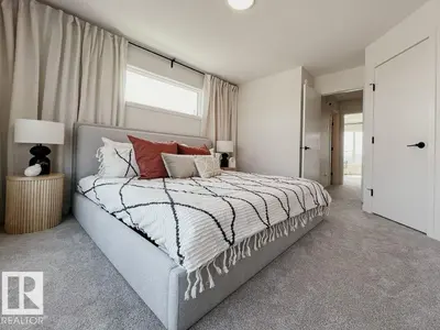 Interior photo 3 of 305 32 ST SW