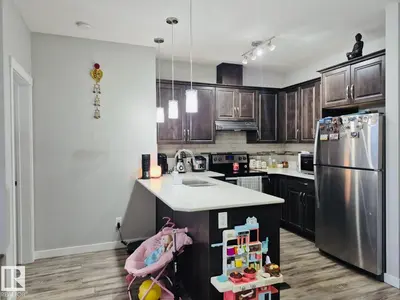 Interior photo 3 of #303 812 welsh DR SW