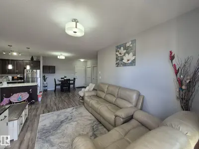 Interior photo 3 of #303 812 welsh DR SW