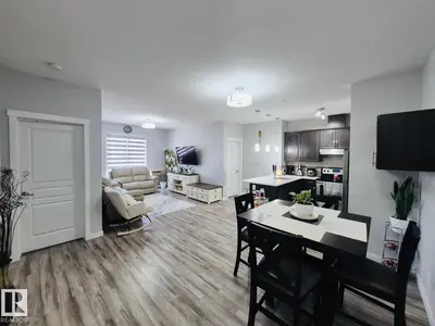 Interior photo 2 of #303 812 welsh DR SW