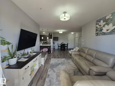 Interior photo 4 of #303 812 welsh DR SW