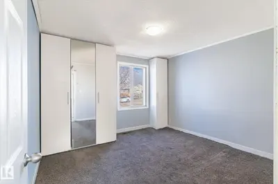 Interior photo 2 of 10439 159 ST NW