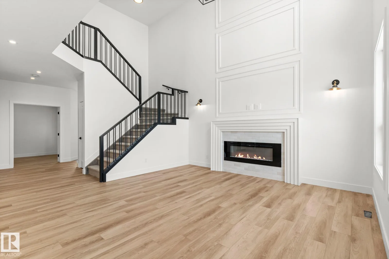 11 Arthur WY, Spruce Grove - 4 bedroom Detached Single Family for sale