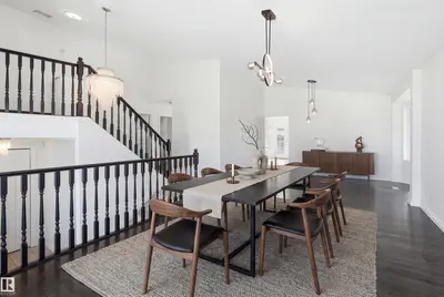 Interior photo 2 of 6009 36 AV