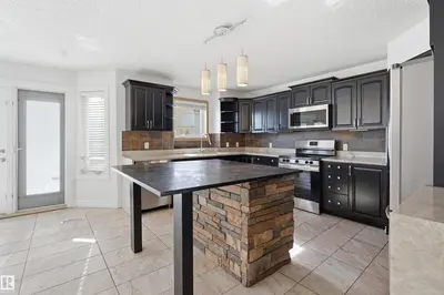 Interior photo 4 of 6009 36 AV