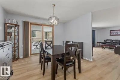 Interior photo 1 of 219 KNOTTWOOD RD N NW