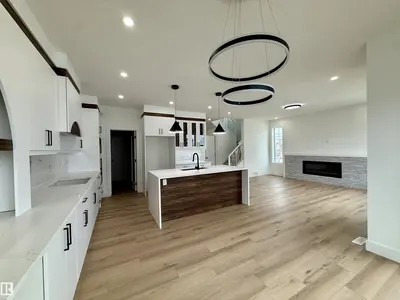 Interior photo 1 of 5802 PELTIER CL