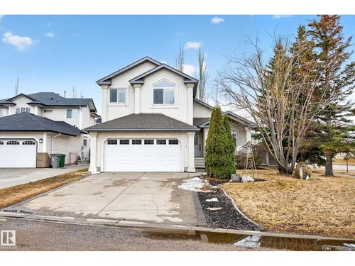 1 BROCHU CO, Beaumont - $525,000