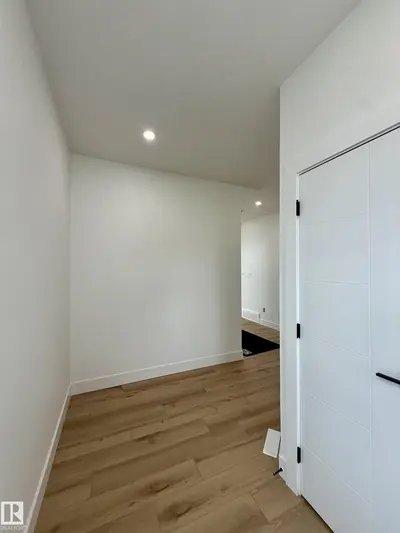 Interior photo 4 of 5802 PELTIER CL