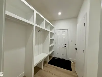 Interior photo 3 of 5802 PELTIER CL