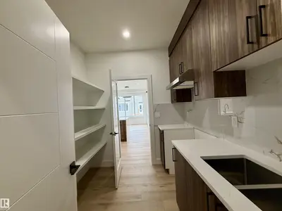 Interior photo 2 of 5802 PELTIER CL