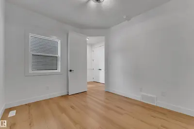 Interior photo 3 of 760 ASTORIA WY