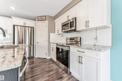 Interior photo 4 of 4812 37 ST