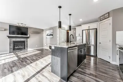 Interior photo 3 of 4812 37 ST