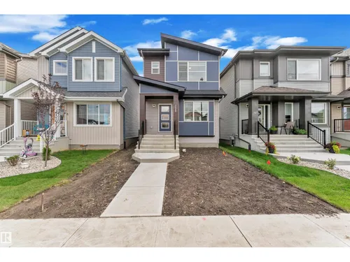 #7129 7129 46A ST, Beaumont - $485,000