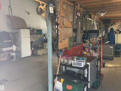 Interior photo 3 of 622036 RGE RD 63