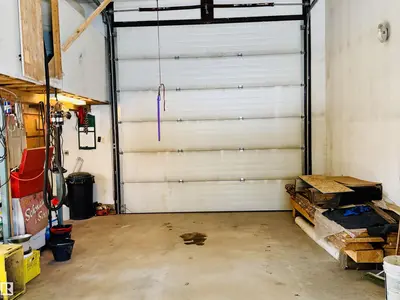 Interior photo 2 of 622036 RGE RD 63