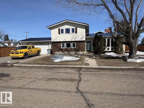 5204 47 ST, Redwater - $454,450