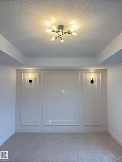 Interior photo 4 of 5001 46 ST