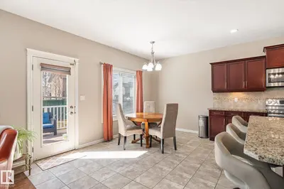 Interior photo 2 of 137 Wellington PL