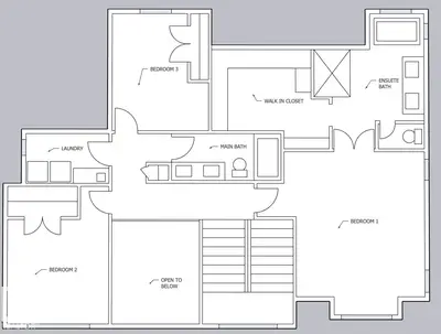 Interior photo 1 of 9211 147 ST NW