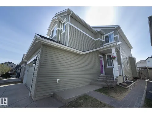 5315 17 AV SW, Edmonton - $639,900