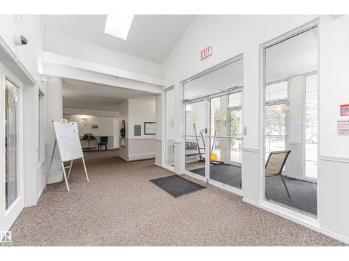 #101 45 GERVAIS RD NW, St. Albert - $289,900