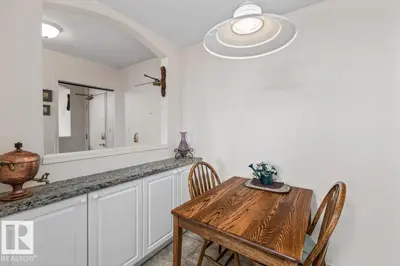 Interior photo 4 of #501 75 GERVAIS RD