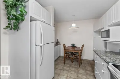 Interior photo 3 of #501 75 GERVAIS RD