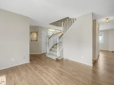 Interior photo 3 of #47 1033 YOUVILLE DR W NW